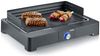 SEVERIN Grillplatte PG 8567 2.200 W 52,0 x 39,5 x 15,5 cm, 1 St. Bild 1