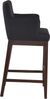 Barhocker Laredo Stoff antik [312629] Bild 4