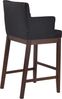 Barhocker Laredo Stoff antik [312629] Bild 5