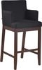 Barhocker Laredo Stoff antik [312629] Bild 2