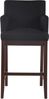 Barhocker Laredo Stoff antik [312629] Bild 3