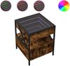 _ProductVariantImage_1bilg_102