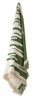 Bloomingville Plaid Haxby Grün 82062026 Bild 5