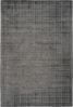 Karma 125 Anthrazit 160x230 Bild 4