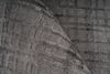 Karma 125 Anthrazit 160x230 Bild 3