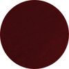 Teppich ATA RED 120 X 120cm Rund Bild 3