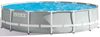 Intex Pool-Set Prism Frame 457x107 cm 26724GN 3202758 Bild 3