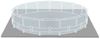 Intex Pool-Set Prism Frame 457x107 cm 26724GN 3202758 Bild 5