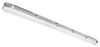 LED-Leuchte 1500 5700lm Dimmsensor Bild 1