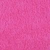 vidaXL Premium-Duschtücher SOLUND 10 Stk. Rosa 70x140 cm 600 g/m² 137526 Bild 5
