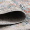 Carpetia Outdoorteppich In- und Outdoor, rechteckig, Höhe: 5 mm, mit orientalischem Vintage-Ornamentmuster Bild 3