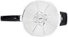 Fissler Vitavit® Premium Schnellbratpfanne 22cm 2,5ltr. Bild 3