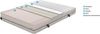 Komfortschaummatratze Royal Comfort 7 H2 Komfortschaummatratze, Yatas Bedding, 22 cm hoch Bild 3