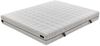 Komfortschaummatratze Royal Comfort 7 H2 Komfortschaummatratze, Yatas Bedding, 22 cm hoch Bild 5