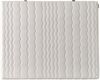 Komfortschaummatratze Royal Comfort 7 H2 Komfortschaummatratze, Yatas Bedding, 22 cm hoch Bild 2