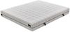 Komfortschaummatratze Royal Comfort 7 H2 Komfortschaummatratze, Yatas Bedding, 22 cm hoch Bild 4