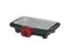 Tefal 'EasyGrill' Elektrogrill, 48,1 x 12,4 x 37 cm Bild 3