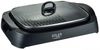 Adler Tischgrill, Elektrogrill, Grillplatte Party, Grill mit Deckel, 3000W, 16 x 51 x 34 cm Bild 4