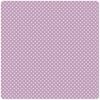 THERALINE 'Punkte Flieder' Das Original Stillkissen 2019 Polyester Hohlfaser lila Bild 2