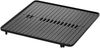 WMF 'Lono Quadro' Tischgrill, 34 x 28 x 7 cm Bild 5