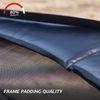 BERG Champion FlatGround 430 Grey / grau Bild 5