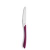 Kuppels PRISMA Besteckset 24-teilig wildberry hochglanzpoliert Bild 4