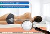 Matratzen Perfekt Viscomatratze TERRA VISCO 700,100x220 cm, H3 Bild 5