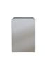 Happy Home Schuhbank HappyHome Schuhschrank HFH06-WEI/ HFH06-HOL Bild 5