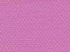 Inter Trading Boxspringbett KN008, Webstoff Pink, 90x200 cm Bild 4