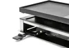Solis Tischgrill 3in1 7911 für 10 Personen, 14 x 27,5 x 57 cm Bild 2