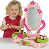 Theo Klein 5365 Princess Coralie Schönheitsstudio Bild 2