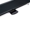 Alpina Teppanyaki-Grill XL, 23x70cm Bild 5