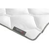 Badenia Irisette Duo-Steppbett Trendline Micro Winterdecke, 155x220 cm Bild 3