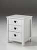 Vipack 'Amori' 4-tlg. Kinderzimmer-Set Bild 3