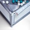 Playpark Grey Bild 4