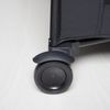 Koelstra 'Travelsleeper T5' Reisebett schwarz Bild 3