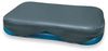 Intex 58412NP Abdeckplane Family Pool 305x183 cm Bild 4