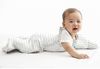 A3 Baby & Kids Love To Dream Pucksack - Phase 2 - Bild 4