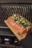 Weber Elektrogrill Pulse 2000, 77 x 76 x 71 cm Bild 3