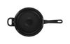 Ballarini Schmorpfanne Avola 28 cm Bild 3