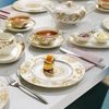 Villeroy & Boch Piemont Tafelbesteck 48 tlg. Bild 4
