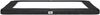 Salta Schutzrand 396x244cm - Premium Black Edition Bild 3