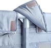 Playpark Grey Bild 3