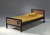 Vipack 'Alex' 2-tlg. Kinderzimmer-Set mit Bett Bild 3