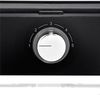 WMF 'Lono Quadro' Tischgrill, 34 x 28 x 7 cm Bild 4