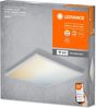 LEDVANCE SMART+ Planon plus 28W TW 45x45 WiFi Bild 3