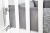 roba 'safe asleep®' Nestchen Easy Air 'miffy®' mit AIR-balance System - luftzirkulierend Bild 4