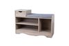 Schuhschrank HFH06-HOL Bild 2