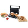 Steba Kontaktgrill FG 10 GRILLINO, 9 x 28 x 23,5 cm Bild 2