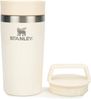 Stanley The Café-To-Go Travel Mug 0.35L Cream Gloss Bild 2